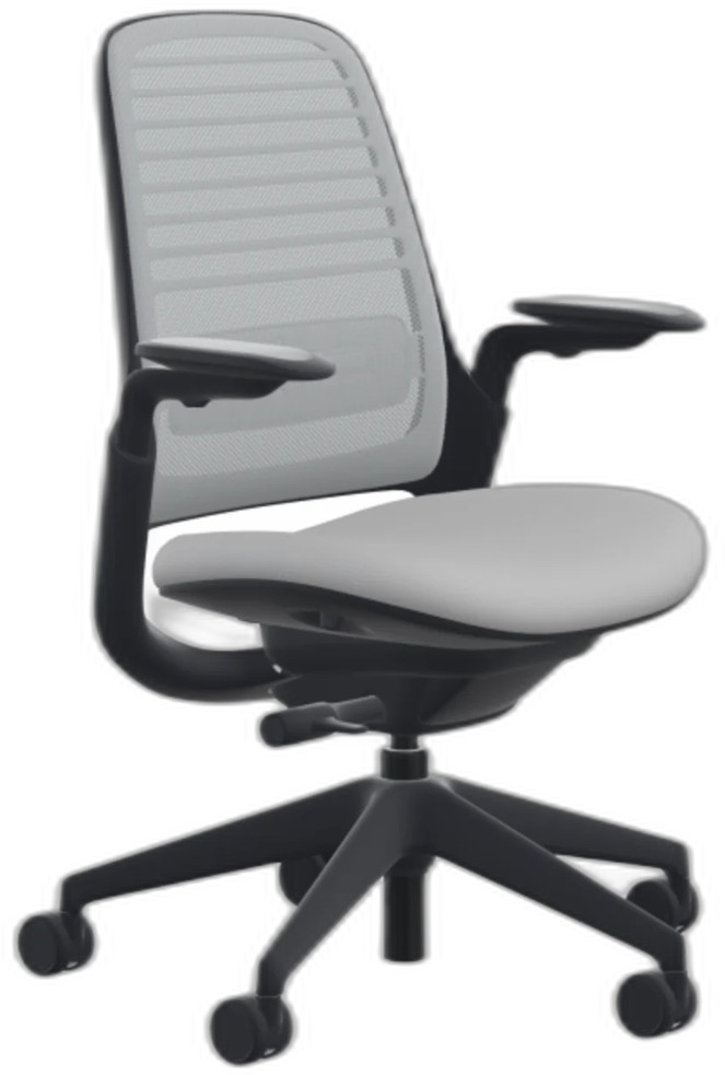 Steelcase Series 1